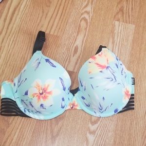 VS PINK T-Shirt bra